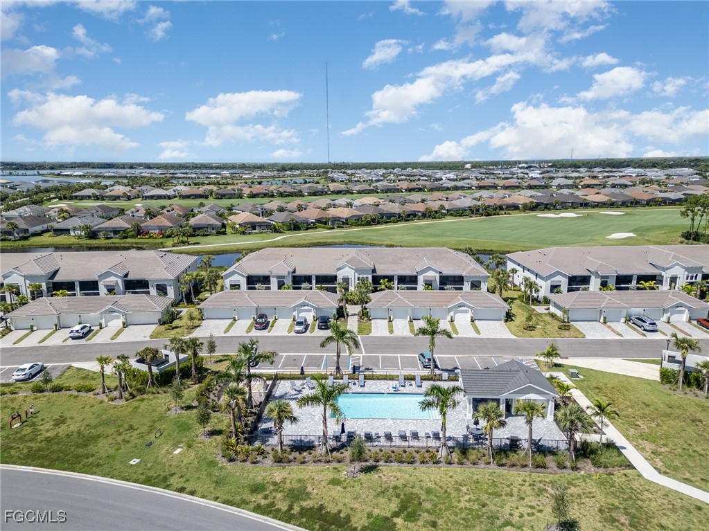 43992 Boardwalk Loop, Unit 1516 Punta Gorda, FL 33982 - Photo 27 of 48