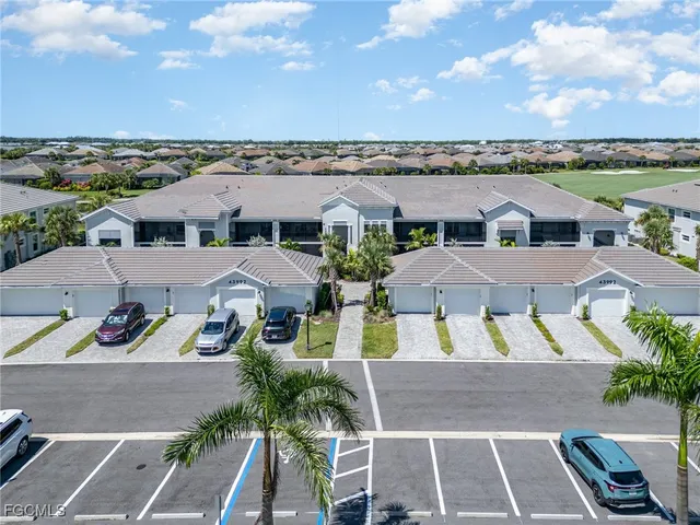 $310,000 | 43992 Boardwalk Loop, Unit 1516, Punta Gorda, FL 33982