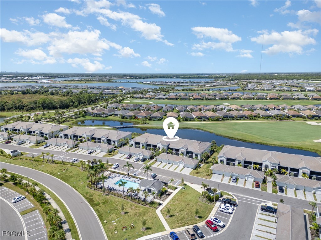 43992 Boardwalk Loop, Unit 1516 Punta Gorda, FL 33982 - Photo 29 of 48