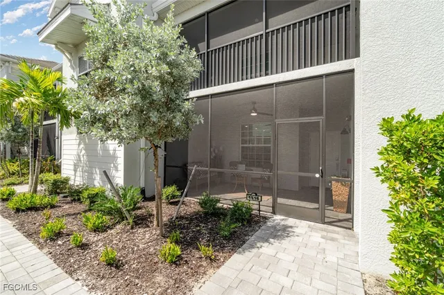 $310,000 | 43992 Boardwalk Loop, Unit 1516, Punta Gorda, FL 33982