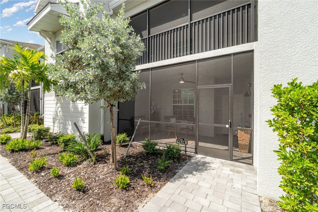 43992 Boardwalk Loop, Unit 1516 Punta Gorda, FL 33982 - Photo 3 of 48