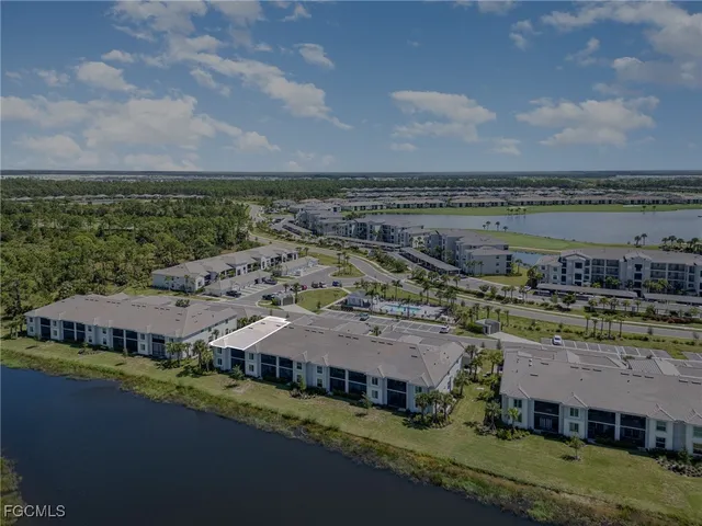 $310,000 | 43992 Boardwalk Loop, Unit 1516, Punta Gorda, FL 33982
