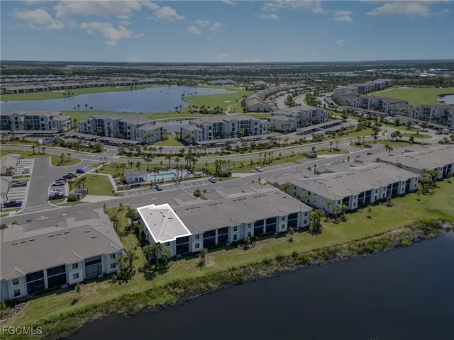 $310,000 | 43992 Boardwalk Loop, Unit 1516, Punta Gorda, FL 33982