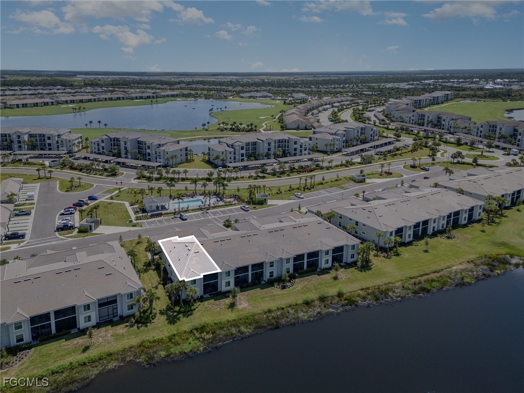 43992 Boardwalk Loop, Unit 1516 Punta Gorda, FL 33982 - Photo 32 of 48