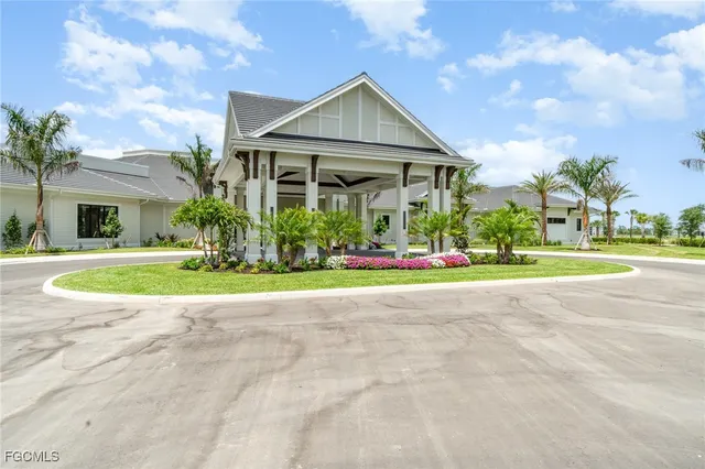 $310,000 | 43992 Boardwalk Loop, Unit 1516, Punta Gorda, FL 33982