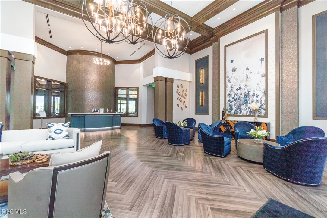 43992 Boardwalk Loop, Unit 1516 Punta Gorda, FL 33982 - Photo 34 of 48