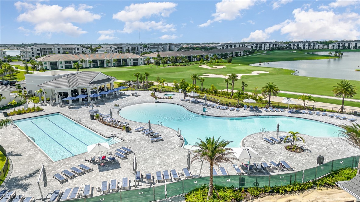 43992 Boardwalk Loop, Unit 1516 Punta Gorda, FL 33982 - Photo 40 of 48