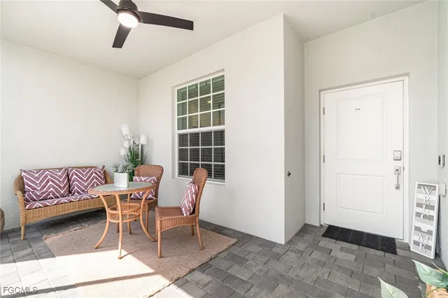 $310,000 | 43992 Boardwalk Loop, Unit 1516, Punta Gorda, FL 33982