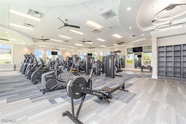 $310,000 | 43992 Boardwalk Loop, Unit 1516, Punta Gorda, FL 33982