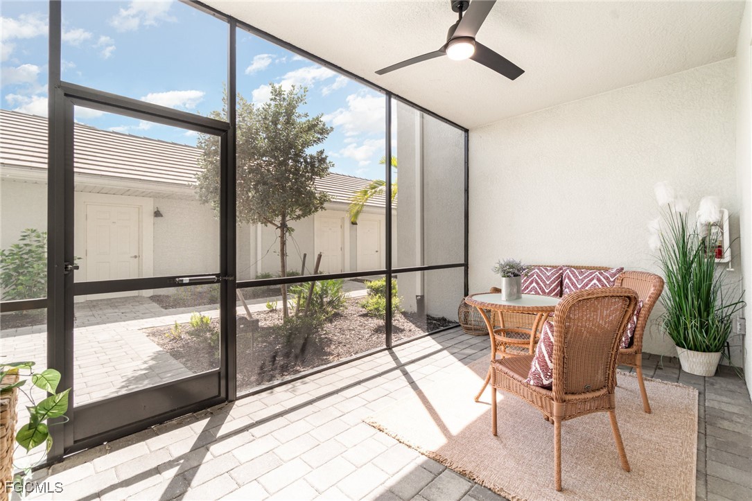 43992 Boardwalk Loop, Unit 1516 Punta Gorda, FL 33982 - Photo 5 of 48