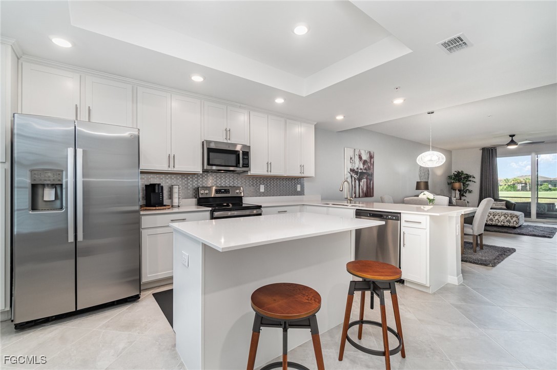 43992 Boardwalk Loop, Unit 1516 Punta Gorda, FL 33982 - Photo 6 of 48