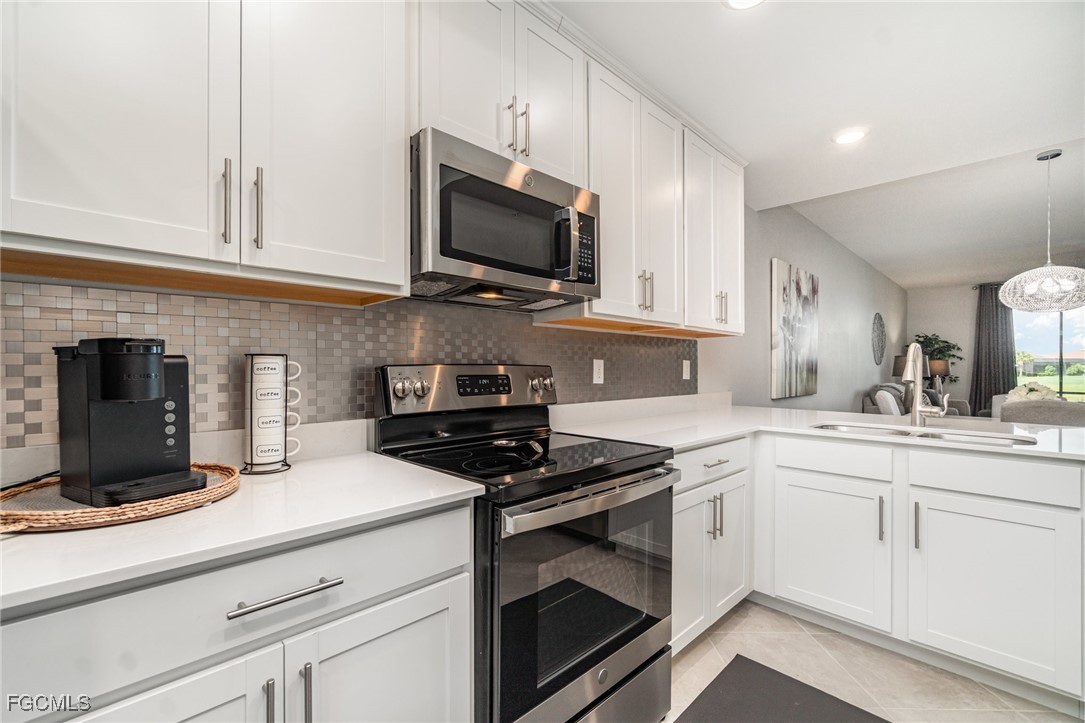 43992 Boardwalk Loop, Unit 1516 Punta Gorda, FL 33982 - Photo 7 of 48