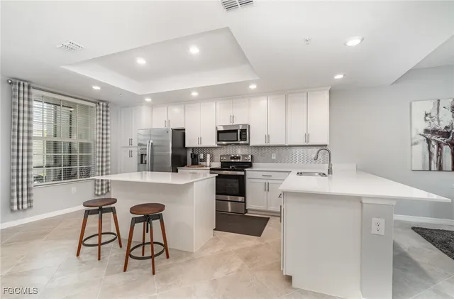 $310,000 | 43992 Boardwalk Loop, Unit 1516, Punta Gorda, FL 33982