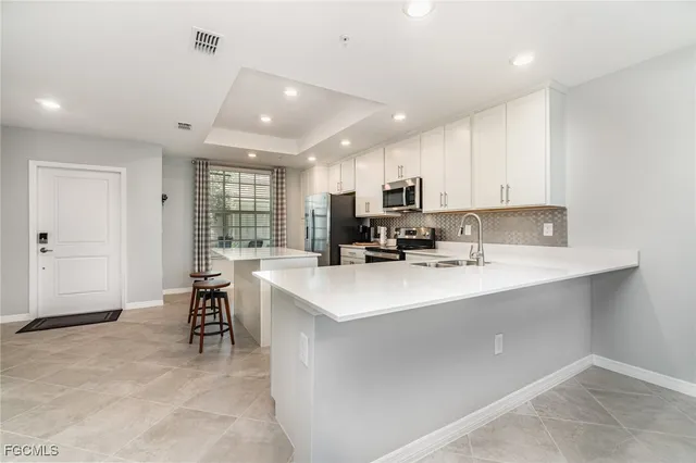 $310,000 | 43992 Boardwalk Loop, Unit 1516, Punta Gorda, FL 33982