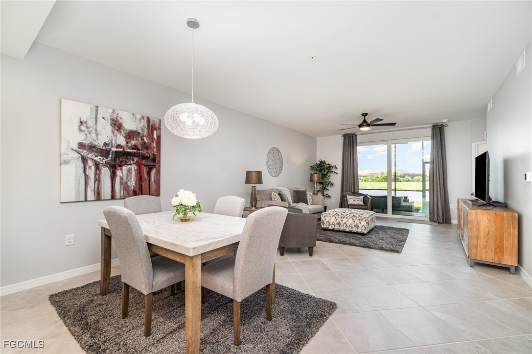 43992 Boardwalk Loop, Unit 1516 Punta Gorda, FL 33982 - Photo 10 of 48