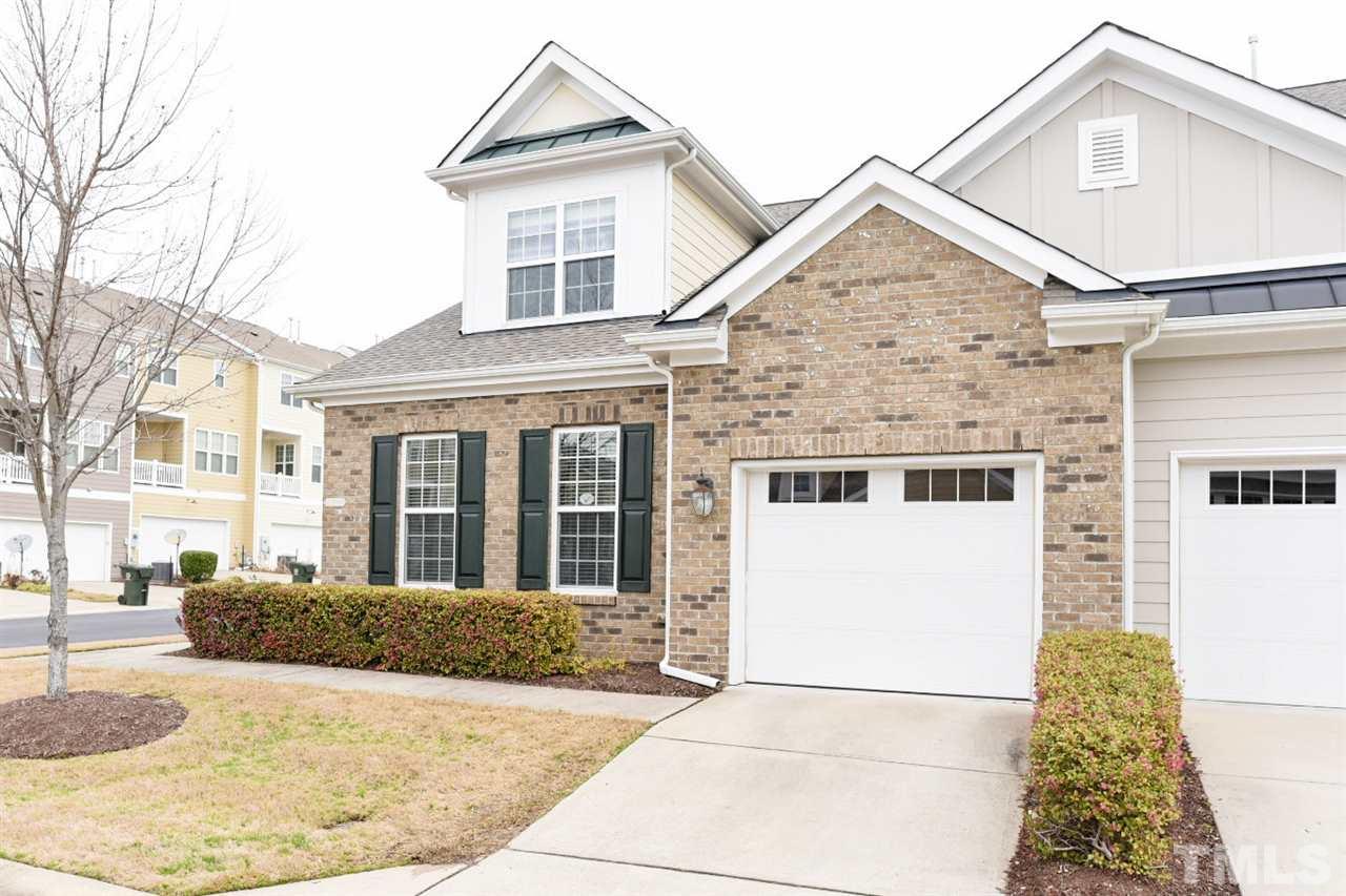 10120 Barnhart Way Raleigh, NC 27617 - Photo 1 of 30 Gallery Image 1
