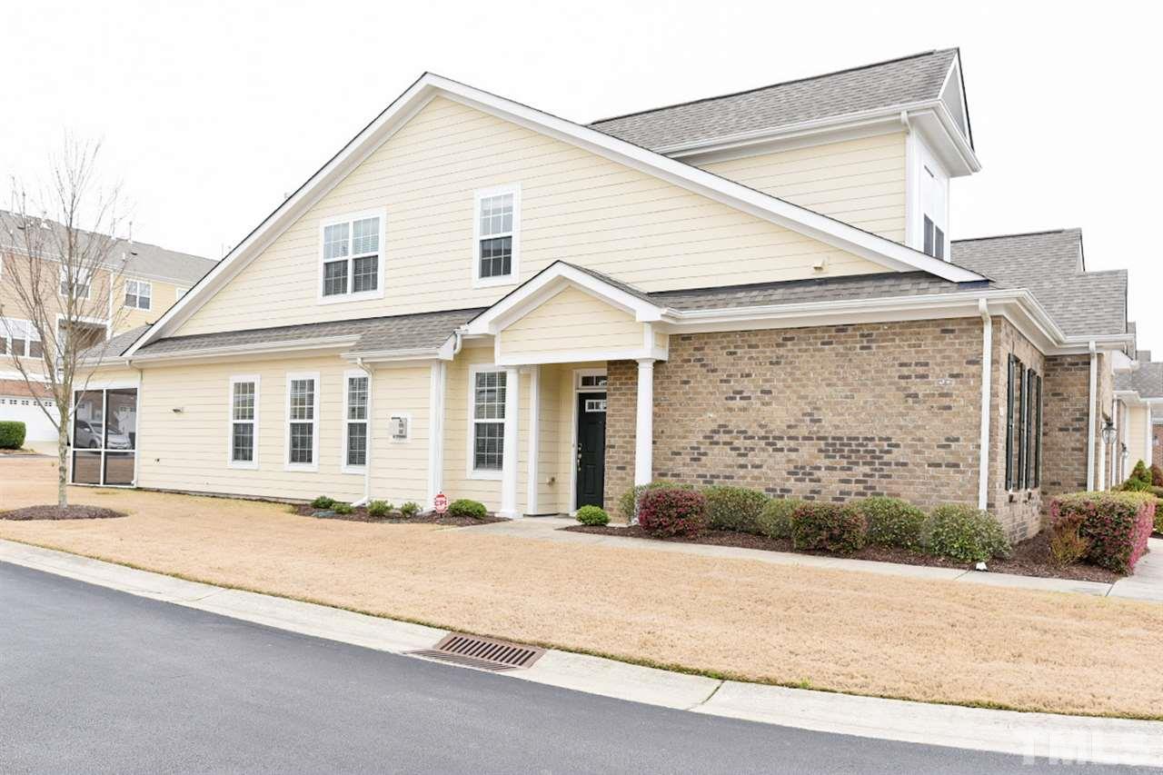 10120 Barnhart Way Raleigh, NC 27617 - Photo 2 of 30 Gallery Image 2