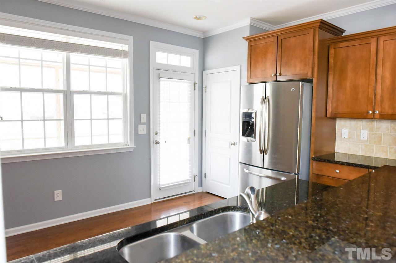 10120 Barnhart Way Raleigh, NC 27617 - Photo 11 of 30 Gallery Image 11