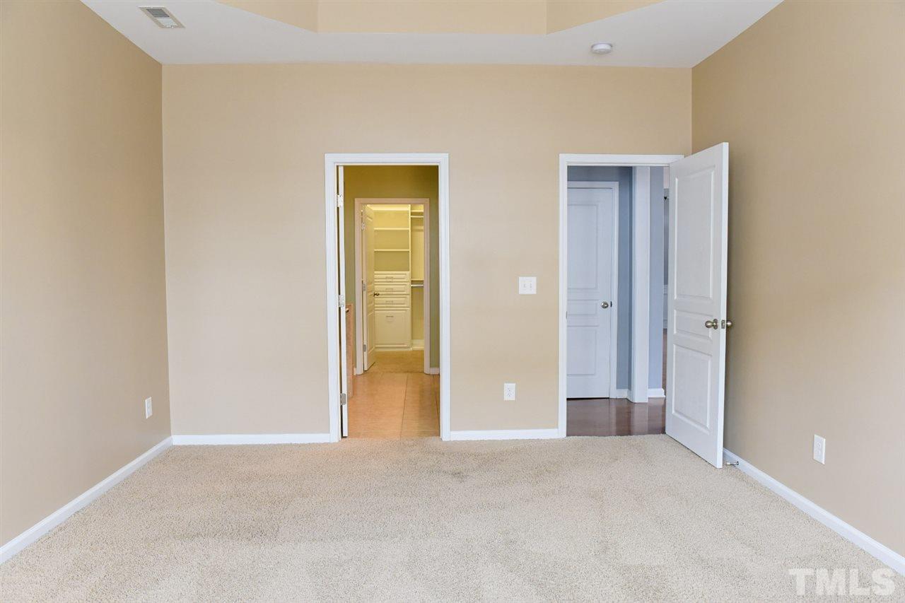 10120 Barnhart Way Raleigh, NC 27617 - Photo 14 of 30 Gallery Image 14