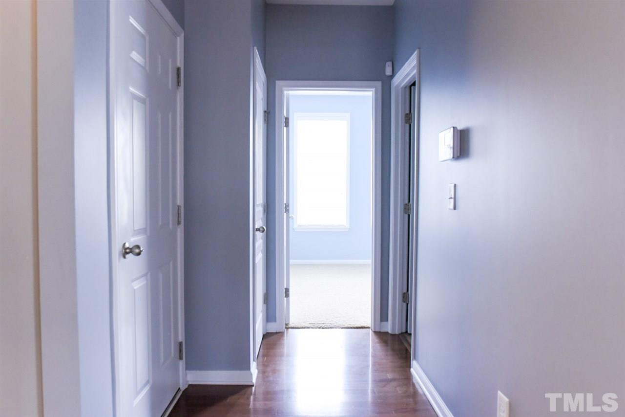 10120 Barnhart Way Raleigh, NC 27617 - Photo 19 of 30 Gallery Image 19