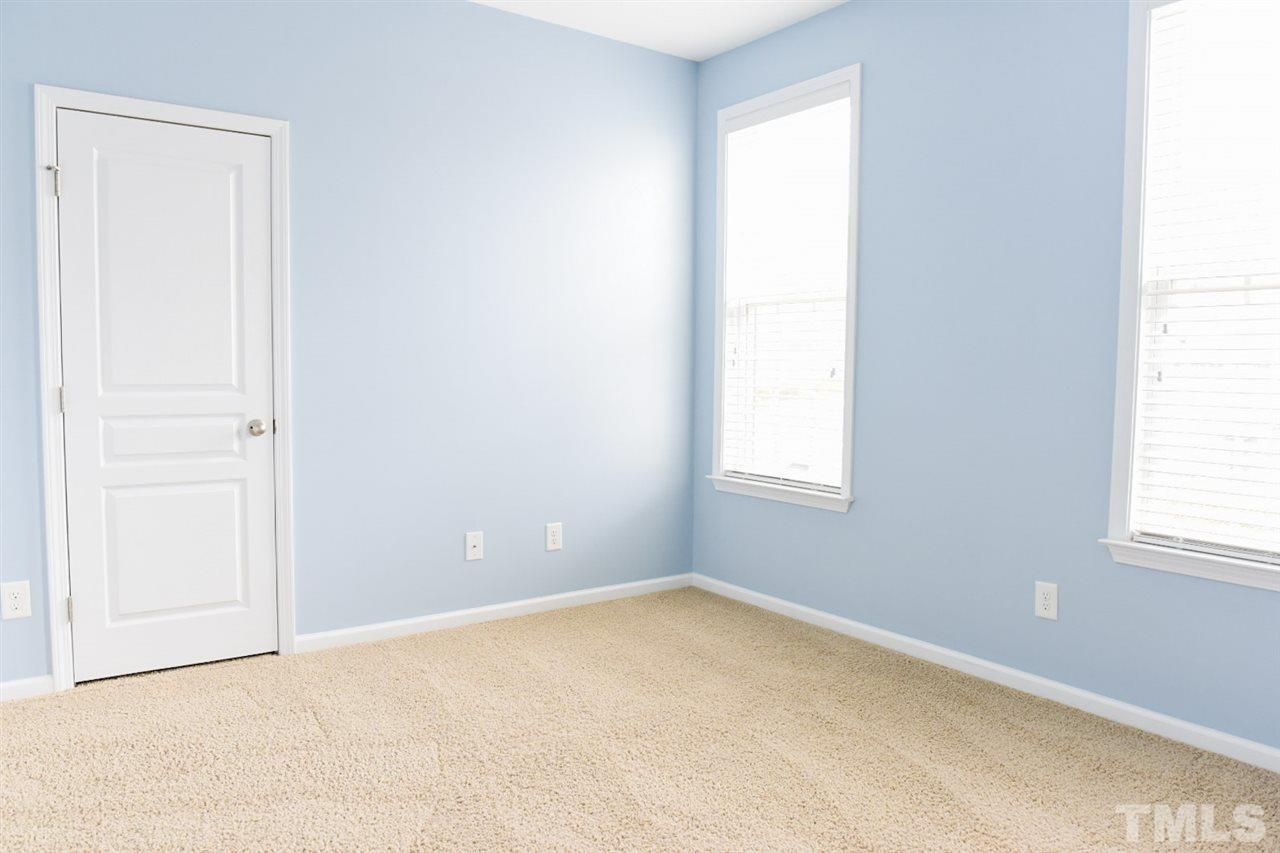 10120 Barnhart Way Raleigh, NC 27617 - Photo 20 of 30 Gallery Image 20
