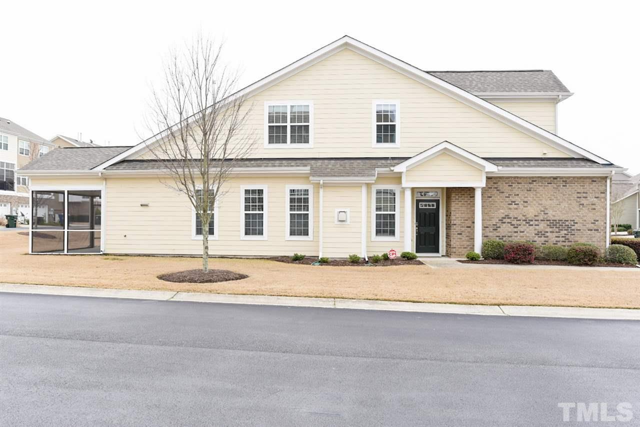 10120 Barnhart Way Raleigh, NC 27617 - Photo 3 of 30 Gallery Image 3