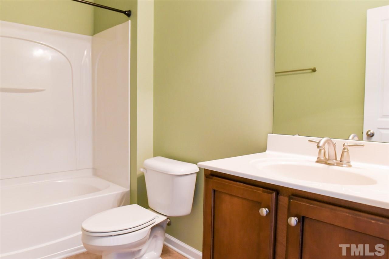 10120 Barnhart Way Raleigh, NC 27617 - Photo 21 of 30 Gallery Image 21