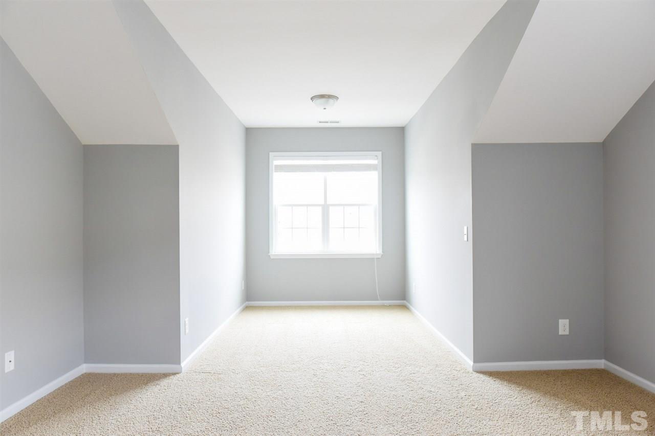 10120 Barnhart Way Raleigh, NC 27617 - Photo 22 of 30 Gallery Image 22
