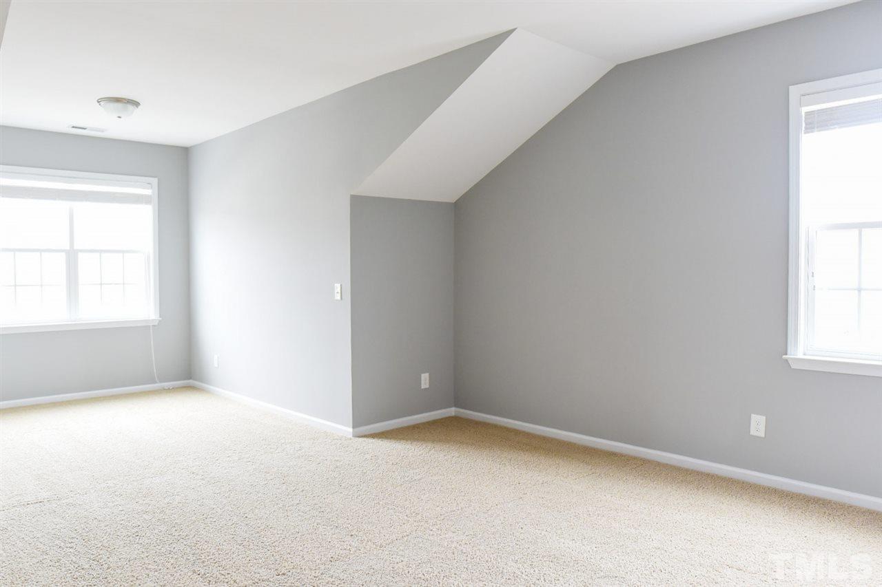 10120 Barnhart Way Raleigh, NC 27617 - Photo 23 of 30 Gallery Image 23
