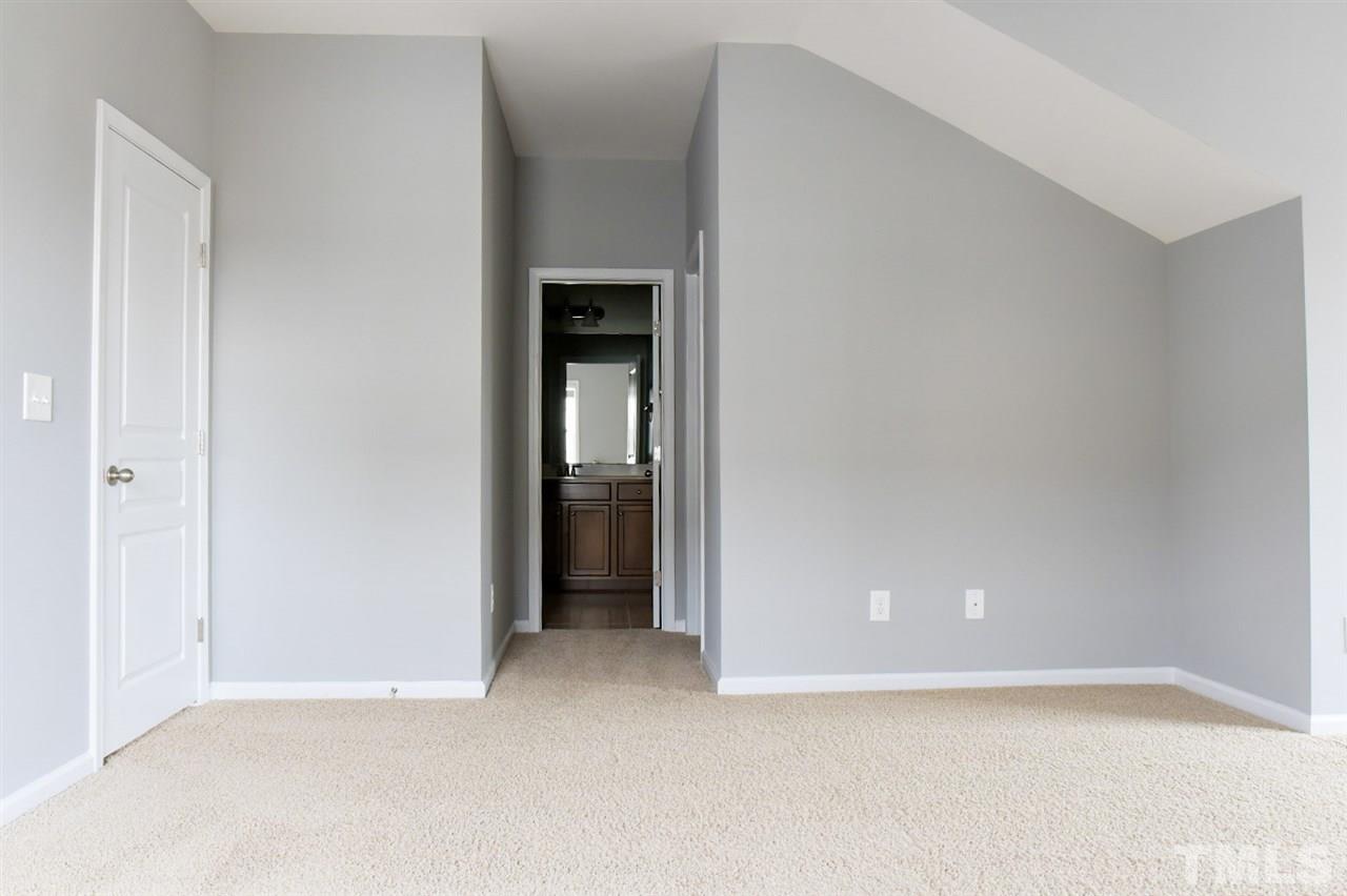 10120 Barnhart Way Raleigh, NC 27617 - Photo 24 of 30 Gallery Image 24