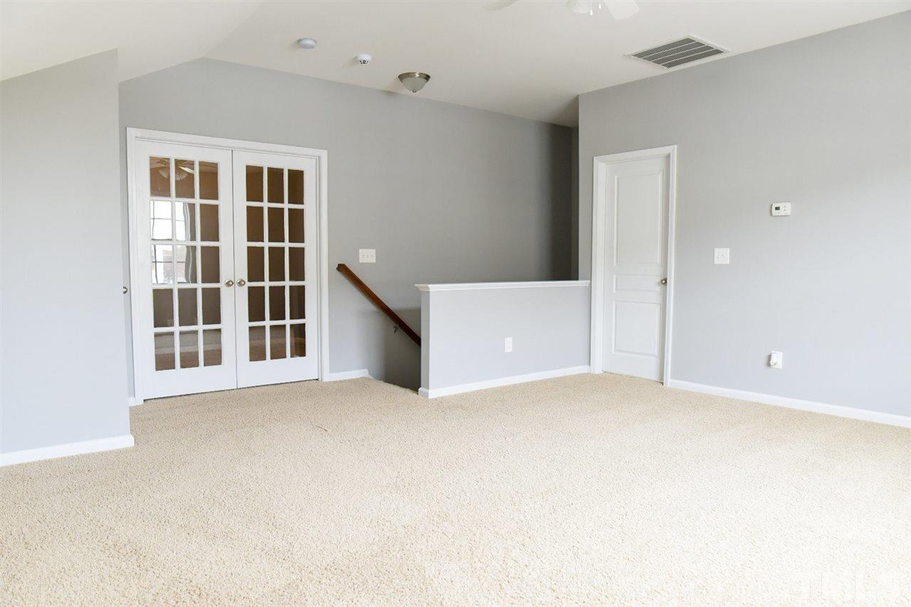 10120 Barnhart Way Raleigh, NC 27617 - Photo 25 of 30 Gallery Image 25