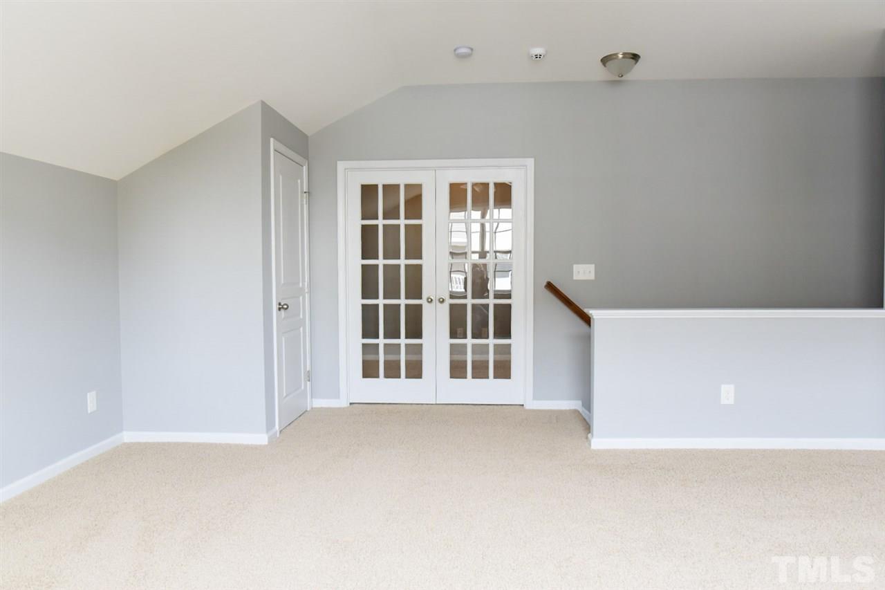 10120 Barnhart Way Raleigh, NC 27617 - Photo 26 of 30 Gallery Image 26