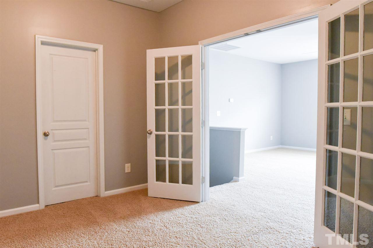 10120 Barnhart Way Raleigh, NC 27617 - Photo 28 of 30 Gallery Image 28