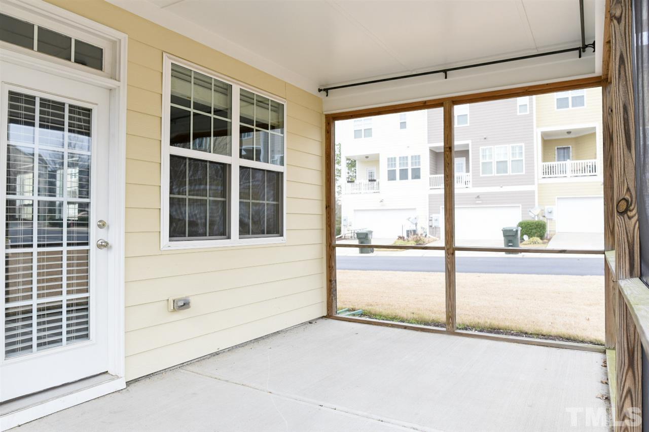 10120 Barnhart Way Raleigh, NC 27617 - Photo 30 of 30 Gallery Image 30