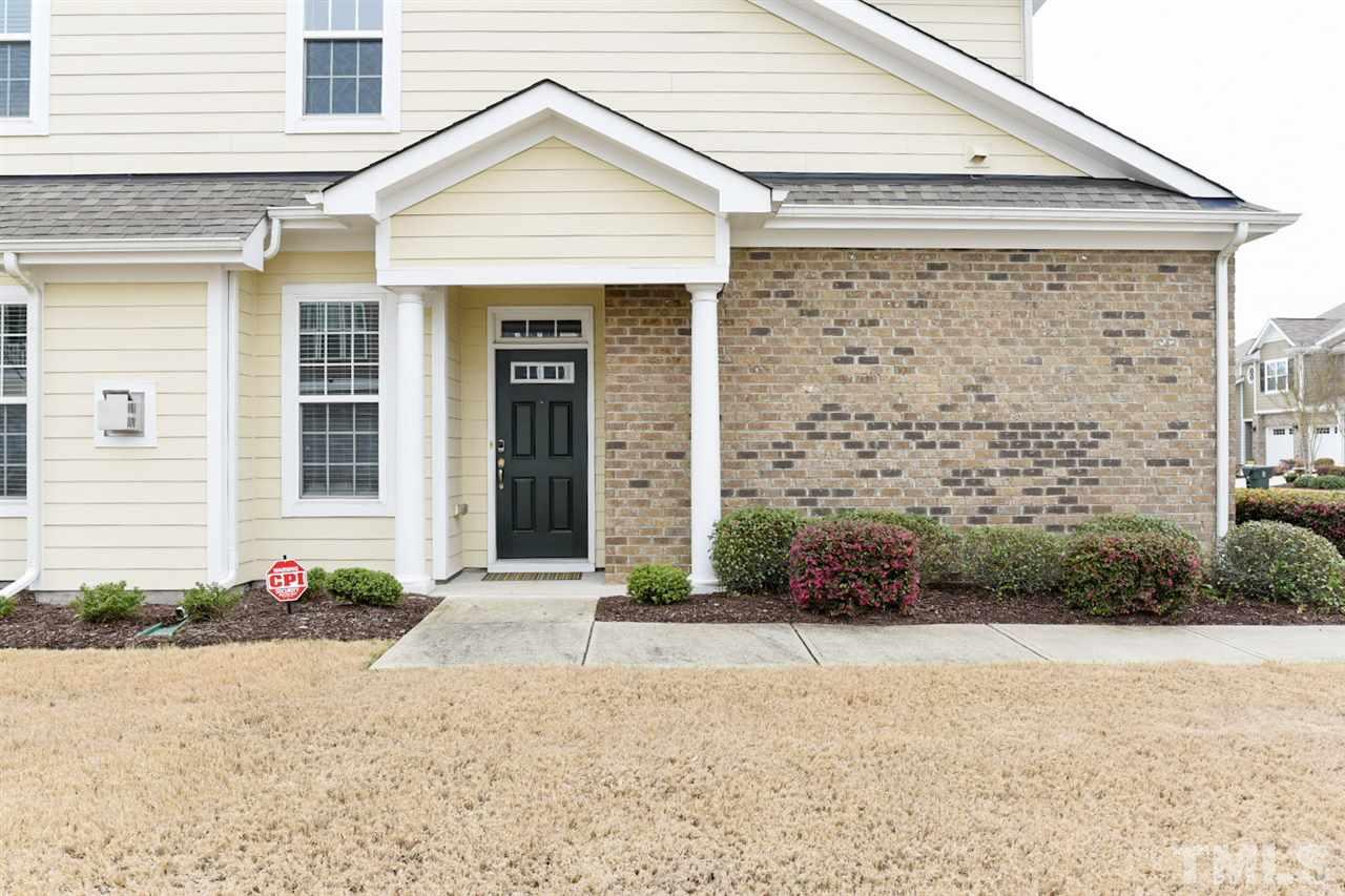 10120 Barnhart Way Raleigh, NC 27617 - Photo 4 of 30 Gallery Image 4