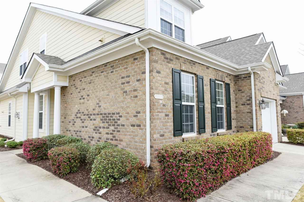 10120 Barnhart Way Raleigh, NC 27617 - Photo 5 of 30 Gallery Image 5