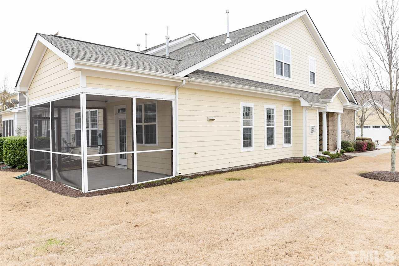 10120 Barnhart Way Raleigh, NC 27617 - Photo 6 of 30 Gallery Image 6