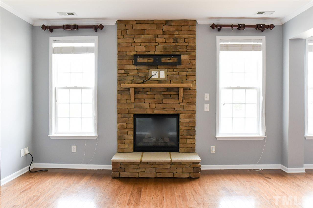 10120 Barnhart Way Raleigh, NC 27617 - Photo 8 of 30 Gallery Image 8