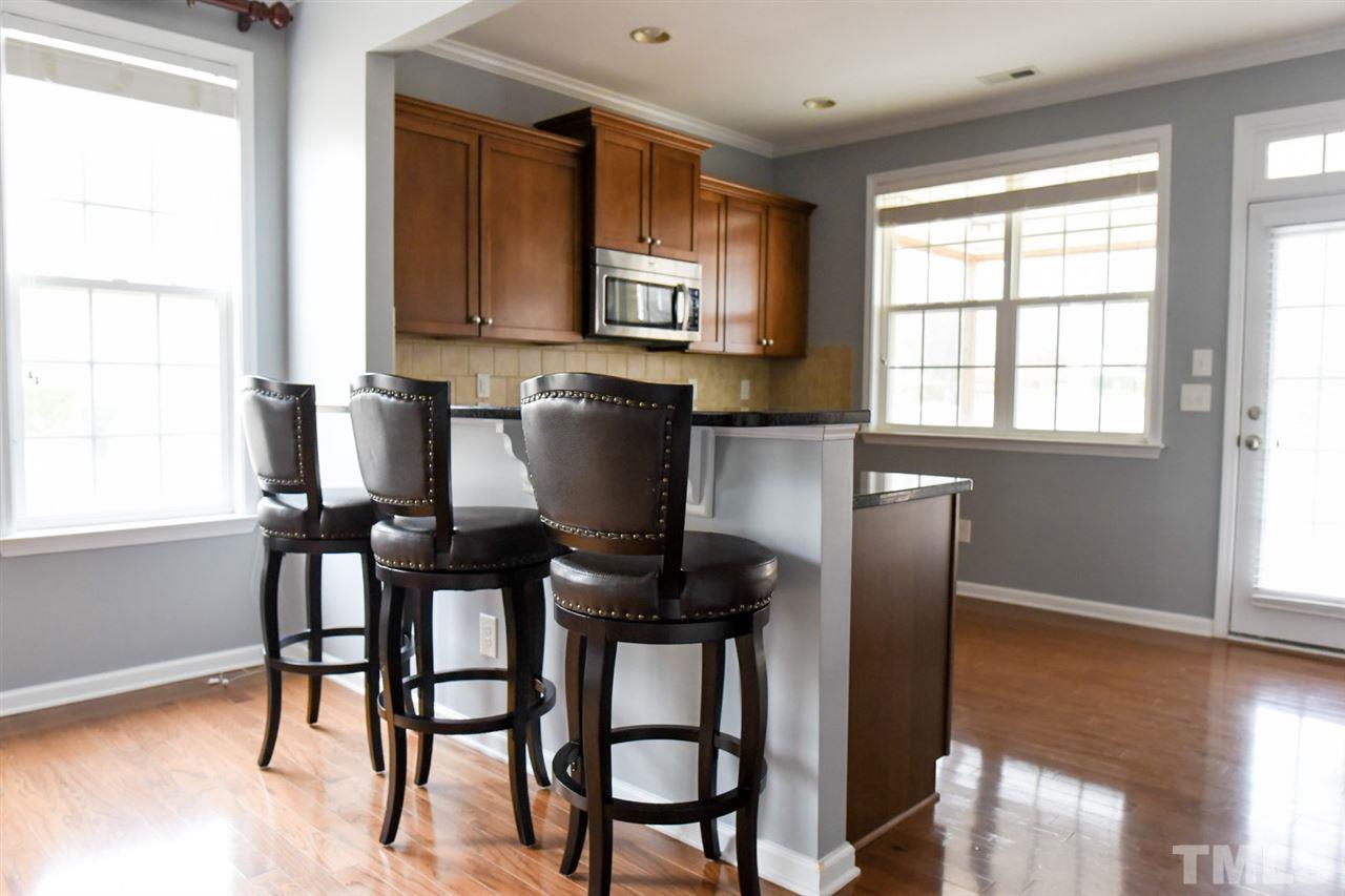 10120 Barnhart Way Raleigh, NC 27617 - Photo 9 of 30 Gallery Image 9