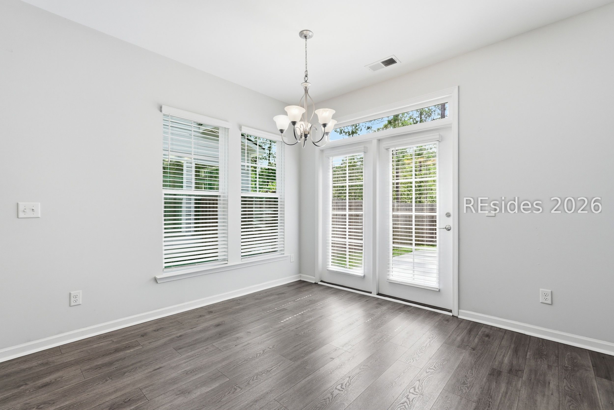 450 Sawmill Road Hardeeville, SC 29927 - Photo 15 of 48