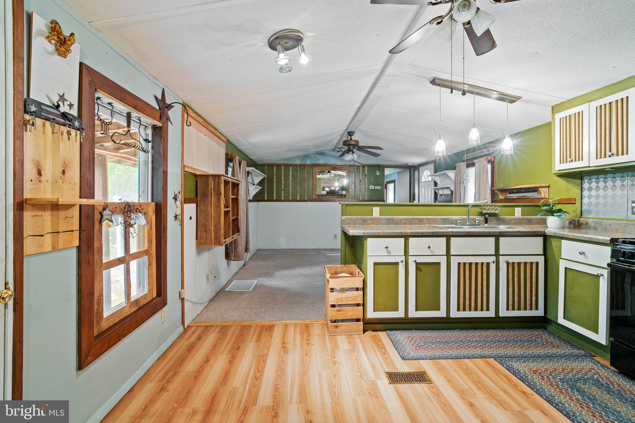 5957 Morgan Run Road West Decatur, PA 16878 - Photo 8 of 29