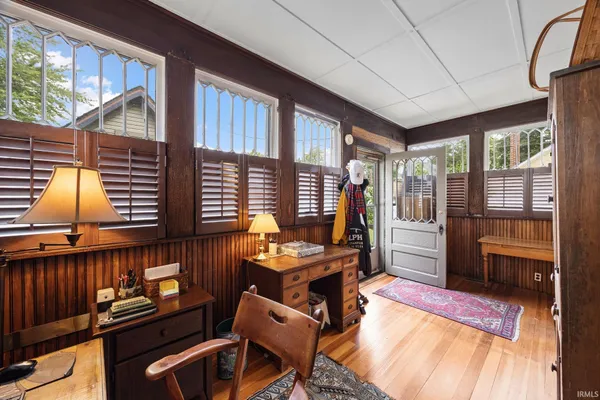 $387,000 | 201 East Franklin Street, Delphi, IN 46923