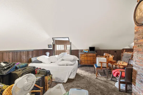 $387,000 | 201 East Franklin Street, Delphi, IN 46923