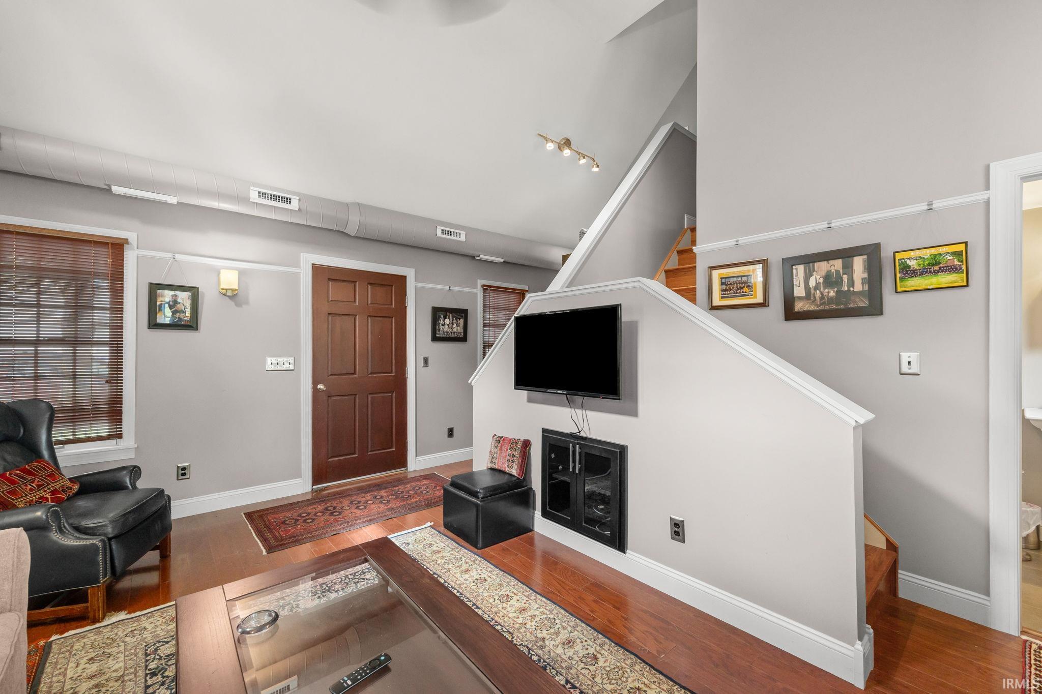 201 East Franklin Street Delphi, IN 46923 - Photo 31 of 36