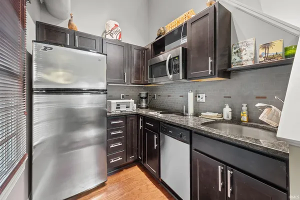 $387,000 | 201 East Franklin Street, Delphi, IN 46923