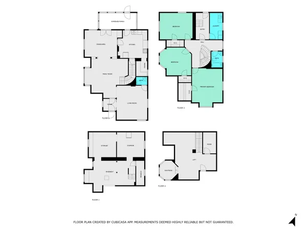 $387,000 | 201 East Franklin Street, Delphi, IN 46923