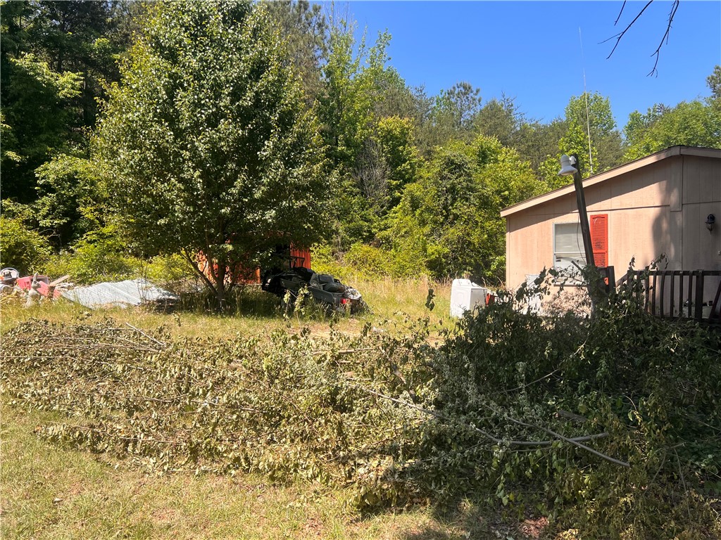 284 State Rd S-37-138 Fair Play, SC 29643 - Photo 5 of 15 Gallery Image 5