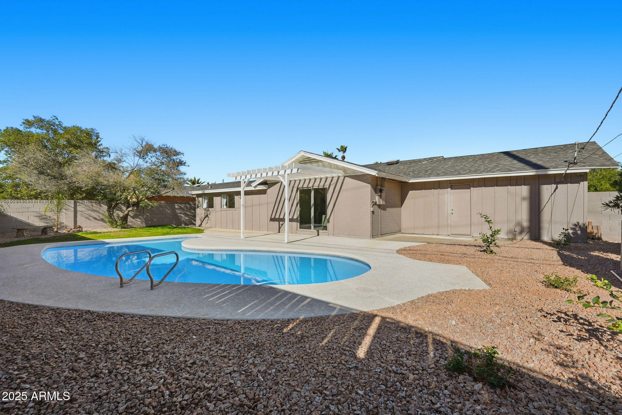 8725 East Coronado Road Scottsdale, AZ 85257 - Photo 39 of 43 043_ListerPros
