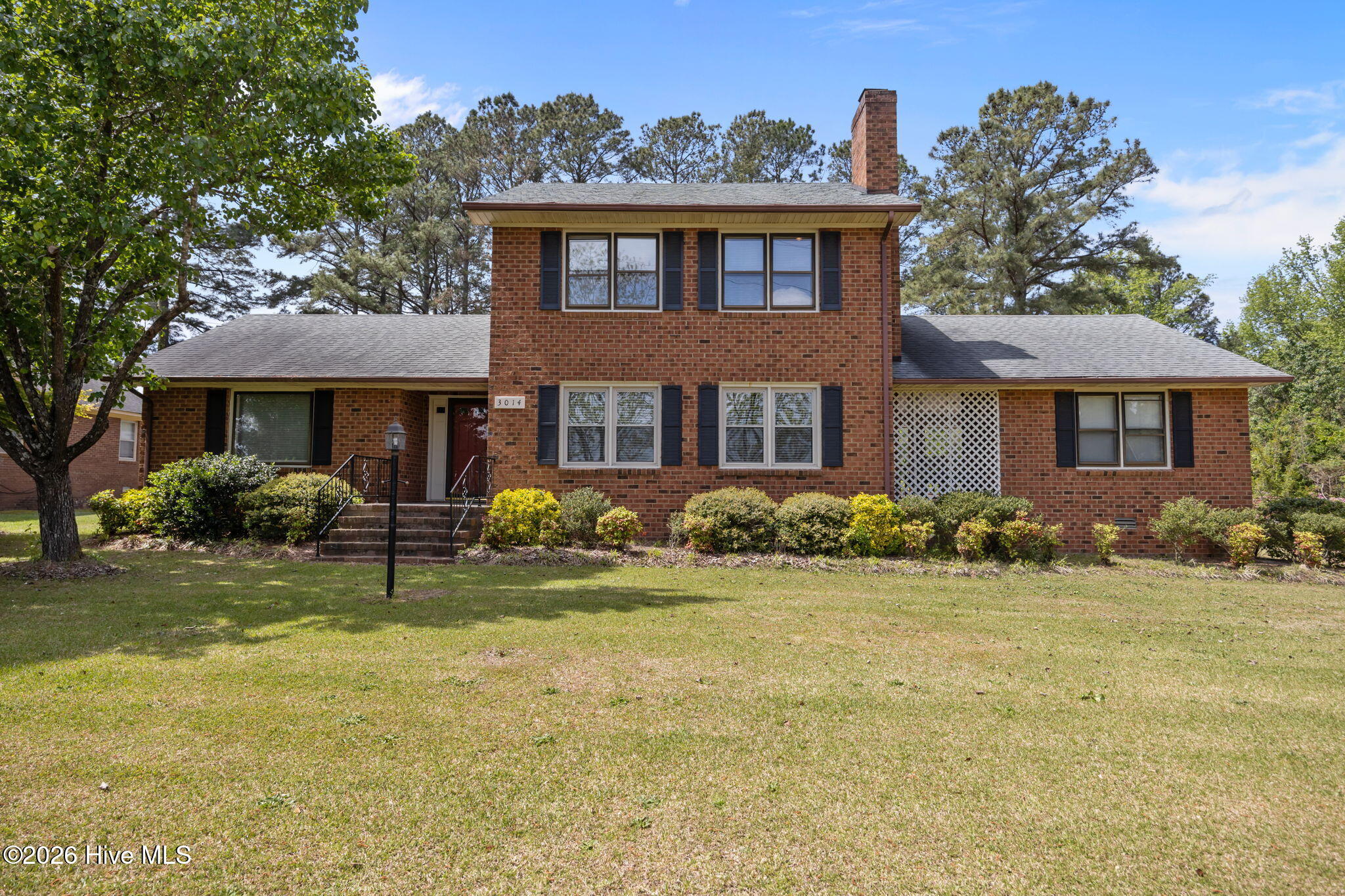 3014 Rouse Road Kinston, NC 28504 - Photo 1 of 54 1-web-or-mls-BLS_0011