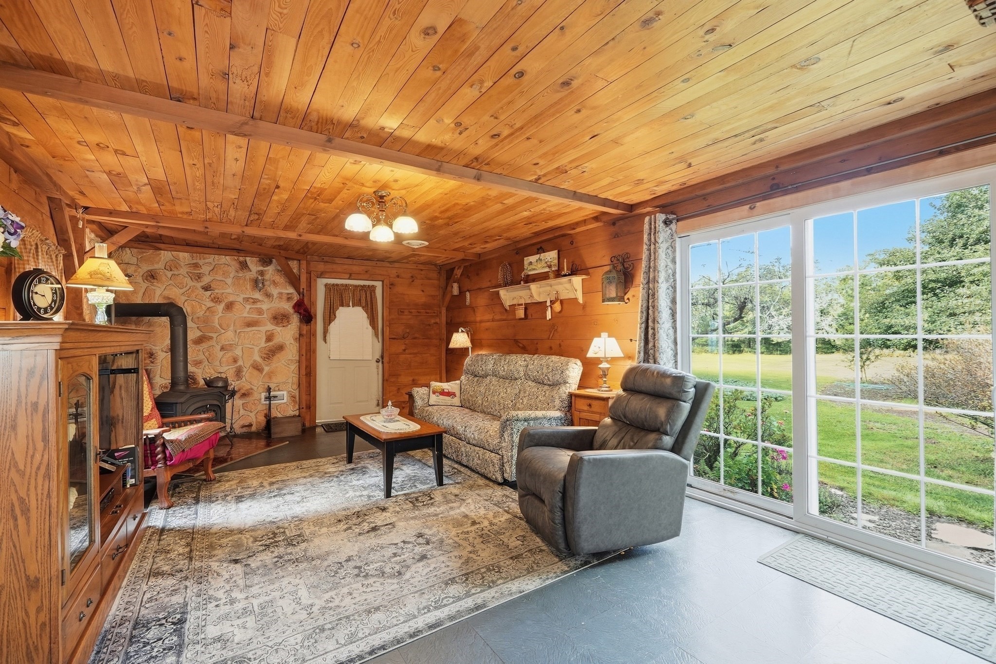 70 Old Princeton Road Hubbardston, MA 01452 - Photo 7 of 40 Gallery Image 7